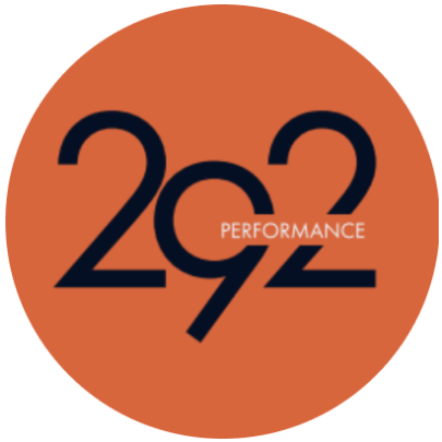 292 Performance