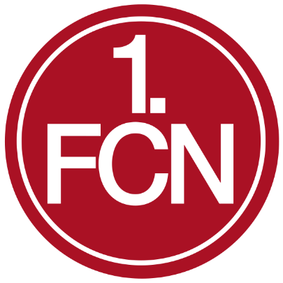 1. FC Nürnberg