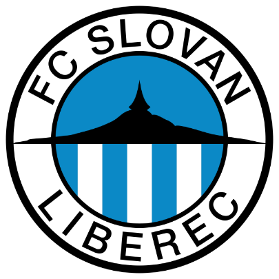 fc Slovan Liberec